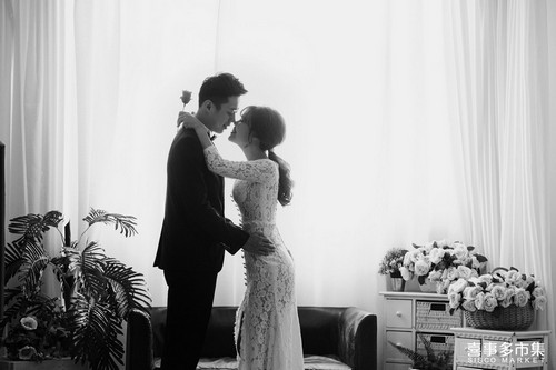 婚紗攝影,婚紗照,婚紗拍攝,拍婚紗,自助婚紗,拍婚紗價格,婚紗照價格